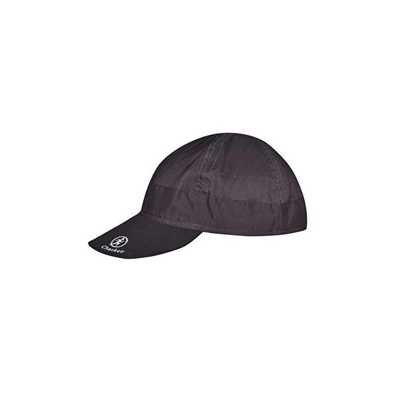 Chaskee Baseball Cap