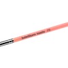 Bdellium Tools Professional Makeup Brush - Pink Bambu Series 711