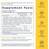 Probióticos Newrhythm 30 Cápsulas Digestión Y Energía