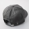 Avilex Men's Military 6 Panel Baseball Cap, Hat, Cotton Cap,