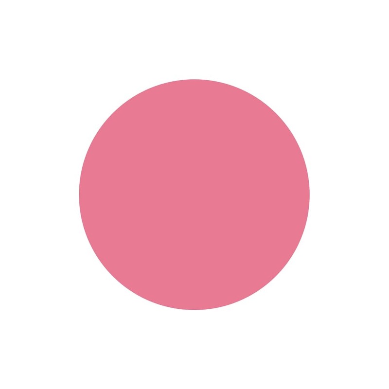 Germaine de Capuccini True Blush - 680 Candy Floss Powder