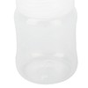 Electric Breast Pumps Automatic Intelligence Painless Wireless Noiseless Massage Breast
