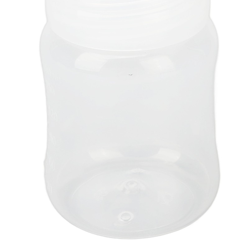 Electric Breast Pumps Automatic Intelligence Painless Wireless Noiseless Massage Breast