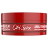 Old Spice High Hold Hair Styling Clay for Men, High