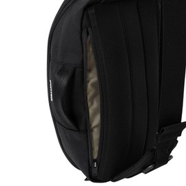 Porter 532-17903 Upside 2-Way Sling Shoulder Bag, navy