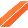 AERZETIX - C66000 - Velcro tape / roll 50 mm