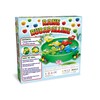 Teorema Frogs Ruba Balls Board Game Board Game