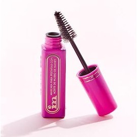 Rimel Mascara de Pestañas Hueso de Mamey Cuadrada IM                                                                                                  