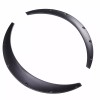 KEEPDSGN For Ford Explorer Sport Trac 4.5" Fender Flares Arches