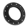 Car Shock Strut Bearing 54612 C1000 Front Left Or Right