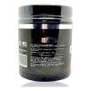 Óxido Ponche De Frutas 210g 30 Serv Preentreno Blackbear