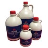 Nova Maple Syrup - Pure Grade-A Dark Robust Maple Syrup