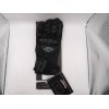 Five5 RFX4 ST MAN Motorcycle Gloves Men's L / 10