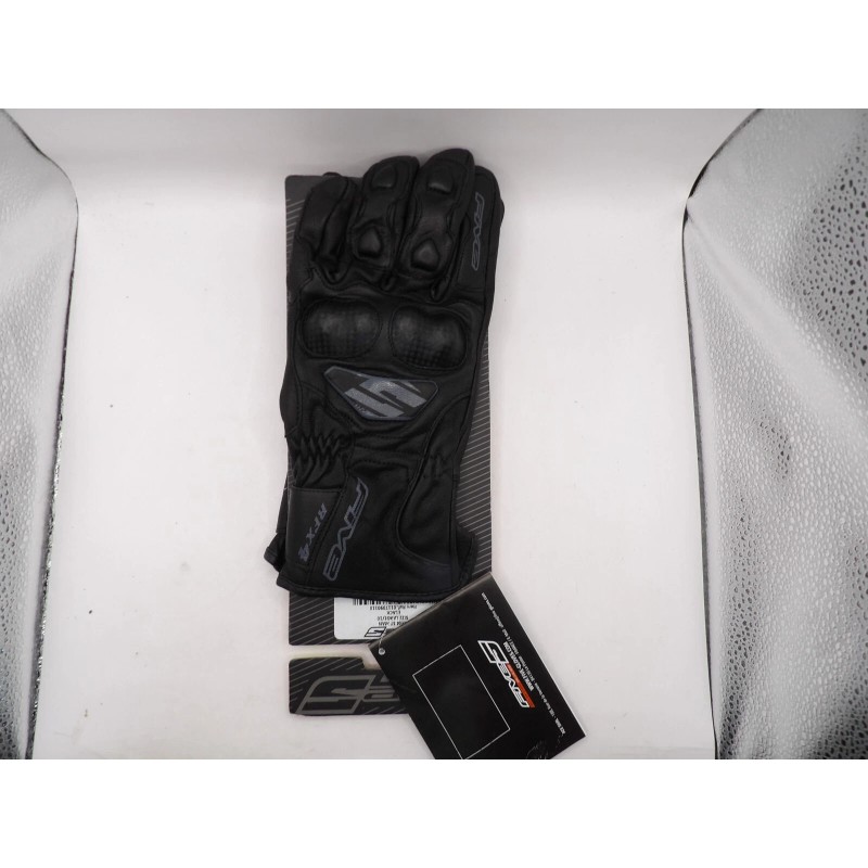 Five5 RFX4 ST MAN Motorcycle Gloves Men's L / 10