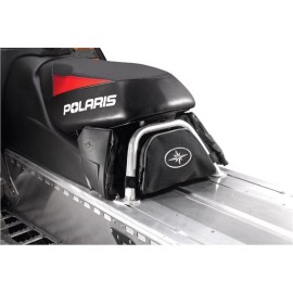 Polaris Snowmobile New OEM Pro-Ride Underseat Bag 2879087
