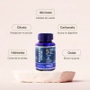 Magnesio Complex 5 + Omega 3 | 60 Capsulas Vcaps