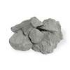 HITT Premium Uzbek Blue Edible Clay — Salty Crunchy Dirt