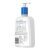 Limpiador Facial Diario Cetaphil Para Piel Grasa 473 Ml