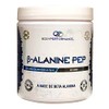 Bodyperformance Beta Alanina PEP 90 Servicios 3.2 gramos Beta Alanine