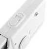 Mini Handheld Sewing Machine Portable Electric Hand Sewing Machine Quick