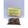Bardana 1 Oz Burdock Root 1 OZ