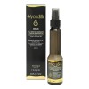 Serum Capilar Con Acido Hialuronico Hyalusilk Nutrapel 144ml