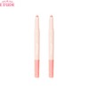 ETUDE Bling Bling Idol Stick 0.75g*2ea, Color 1#$%Color 2:01 Starlight-02 Icy Pink Strar