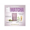 Farmasi Nutriplus Matcha Tea Te Matcha Orgánico Premium
