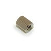 My Cable Mart Cable Hex Nut (#4-40 5.0mm EACH