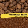 Rave Coffee - Signature Blend - Filter Grind Freshly Roasted