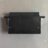 manadream NES Top Loader Adapter for Game Genie - NES