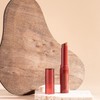 iDIMPLE Lip Tint, Lipstick, Tint, Won't Fall Off, Moisturizing, Airi