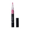 1 x 24h cosme 24 Mineral Lip Gloss 03 Blossom