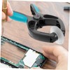 OSALADI Heavy Duty LCD Screen Opening Pliers Cup Cell Tool