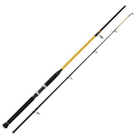 WFT Never Crack Senso Pilk 2.10 m 50-160 g