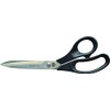 Hesse 0007670930240 – Work Shears