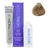 Tinte Para Cabello Hidracolor Naturales 90 Ml + Peróxido Tono