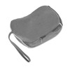 Handheld Full Body Massager USB Multifunctional Portable Hot Compress Handheld