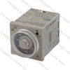 OMRON H3CR-A8E-308 H3CR-A8E-315 H3CR-A8E-600 H3CR-A8E-300 H3CR-A8E-315 H3CR-A8E-600, 100-240V, [01 H3CR-A8E-308