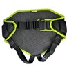 kufun Skateboard Hip Protector for Kids, Adjustable, 3-10 Years, Butt,