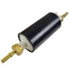 TRQ Electric Fuel Pump for Ford Super Duty Pickup Truck