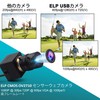 ELP 2MP Webcam Wide Angle Adjustable 2.8-12mm Vifocal Lens Web