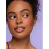 Sheglam Willy Wonka | Sheglam Rubor Violeta