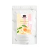 H&F BELX White Peach Ivo Tea Decaffeinated Flavored Tea 2024