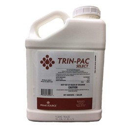 TRIN-PAC Select 1 Gallon