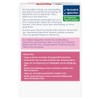 Doppelherz Vitamin B12 500 | High dose with 500 μg