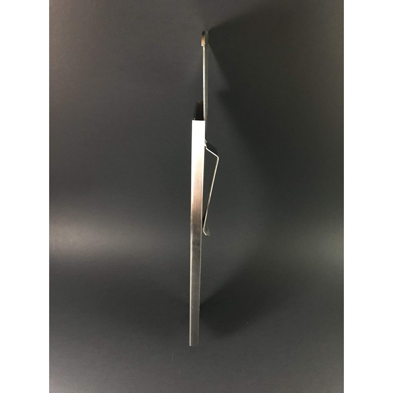 HibachiProTeppanyaki Knife Case Or Knife Scabbard holster For Hibachi Chef