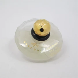 Yves Saint Laurent BABY DOLL by Yves Saint Laurent 50 ml/ 1.6 oz Eau de Toilette Spray