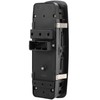 ECCPP Master Power Window Switch Fit for 2015-2021 for Chrysler