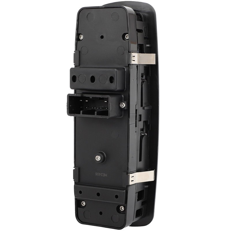 ECCPP Master Power Window Switch Fit for 2015-2021 for Chrysler